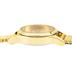 Montre Codhor Simone Doré