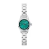Montre Codhor Simone Vert