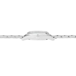 Montre Codhor Simone Vert