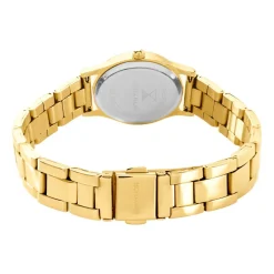 Montre Codhor Suzanne Bleu