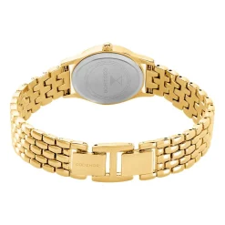 Montre Codhor Suzanne Vert