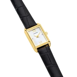 Montre Codhor Suzy 2 Blanc