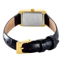 Montre Codhor Suzy 2 Blanc