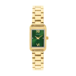 Montre Codhor Suzy 2 Vert
