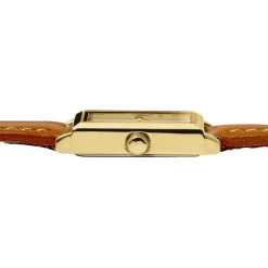 Montre Codhor Suzy Blanc