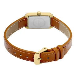 Montre Codhor Suzy Blanc