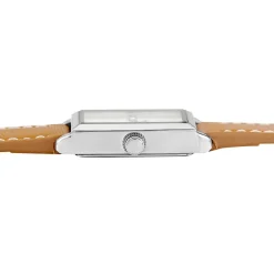 Montre Codhor Suzy Blanc