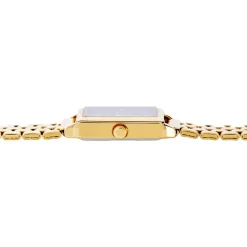 Montre Codhor Suzy Leopard