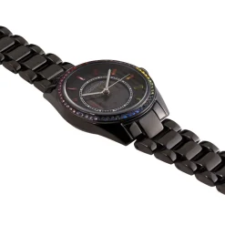 Montre Codhor Victoria Noir