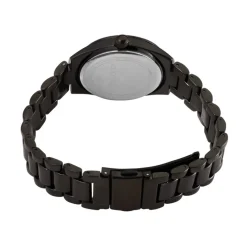 Montre Codhor Victoria Noir