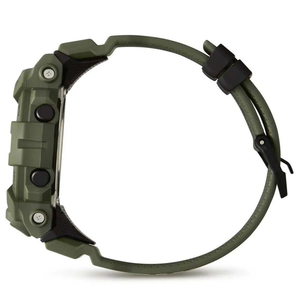 Montre Connectée Casio G-shock