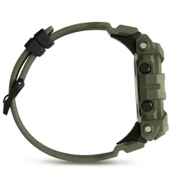 Montre Connectée Casio G-shock