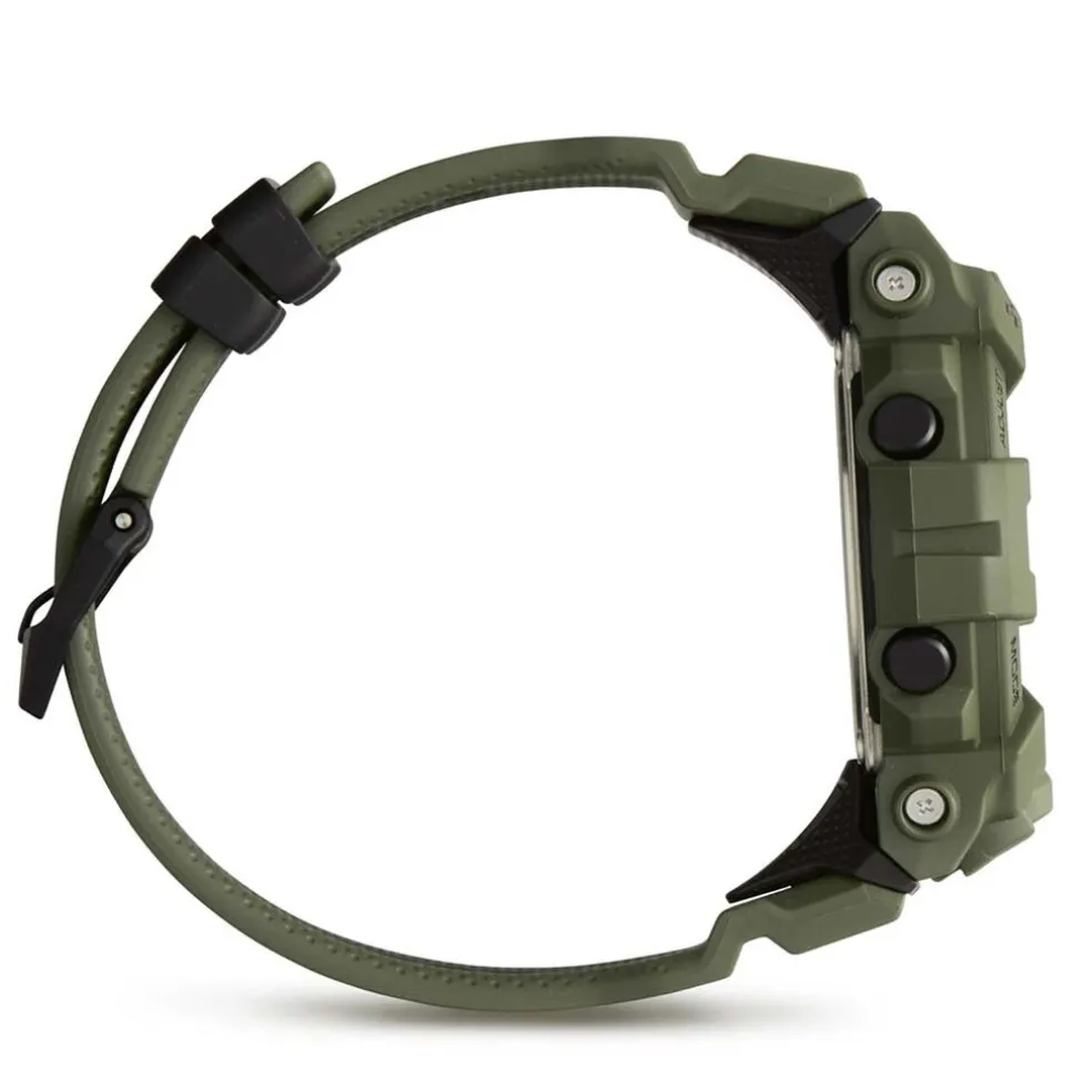 Montre Connectée Casio G-shock