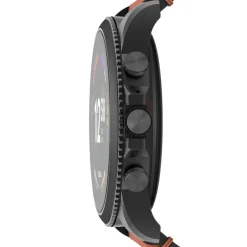 Montre Connectée Fossil Gen 6