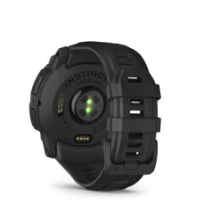 Montre Connectée Garmin Instinct 3 Tactical