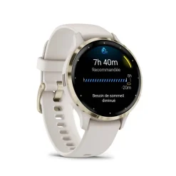 Montre Connectée Garmin Venu 3