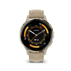 Montre Connectée Garmin Venu 3