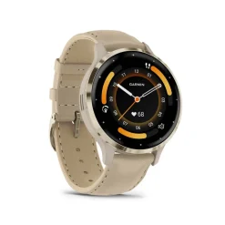 Montre Connectée Garmin Venu 3