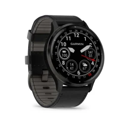 Montre Connectée Garmin Venu 3