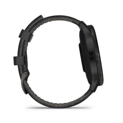 Montre Connectée Garmin Venu 3