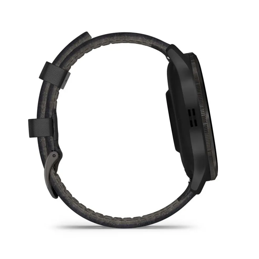 Montre Connectée Garmin Venu 3