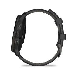 Montre Connectée Garmin Venu 3