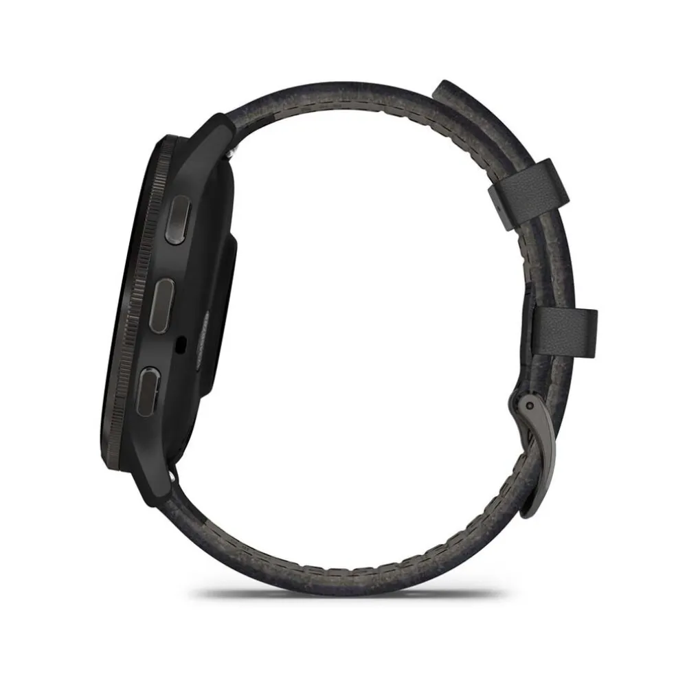 Montre Connectée Garmin Venu 3