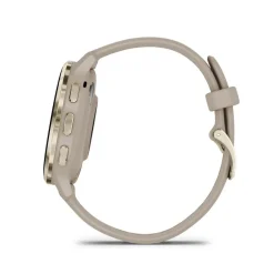 Montre Connectée Garmin Venu 3