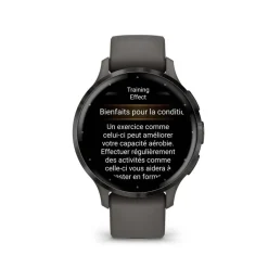 Montre Connectée Garmin Venu 3