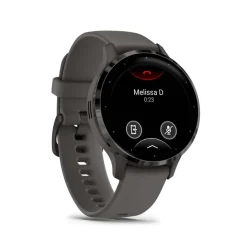 Montre Connectée Garmin Venu 3