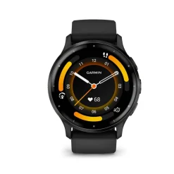 Montre Connectée Garmin Venu 3
