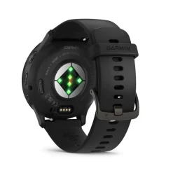 Montre Connectée Garmin Venu 3