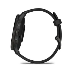 Montre Connectée Garmin Venu 3