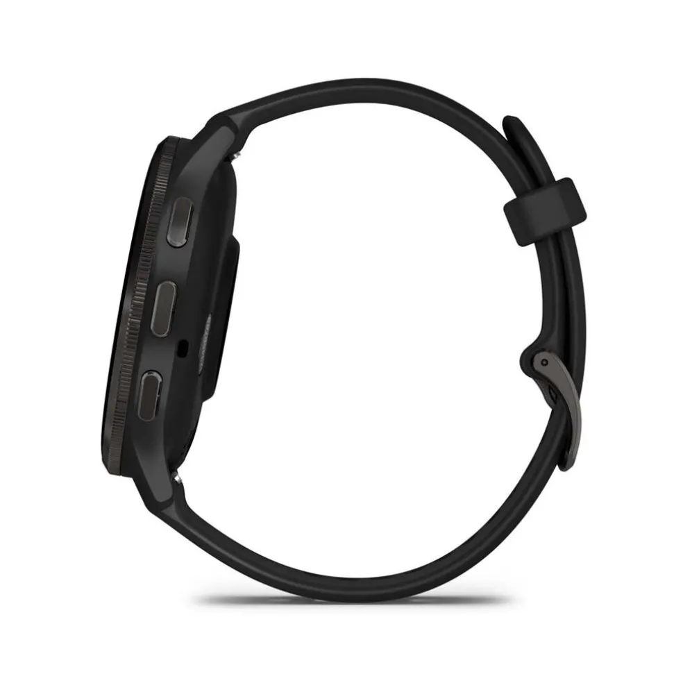 Montre Connectée Garmin Venu 3