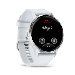 Montre Connectée Garmin Venu 3