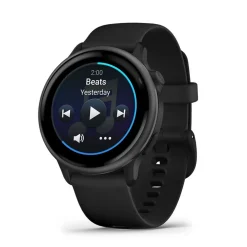 Montre Connectée Garmin Vivoactive 6