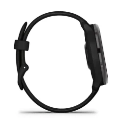 Montre Connectée Garmin Vivoactive 6