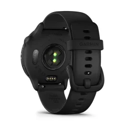 Montre Connectée Garmin Vivoactive 6