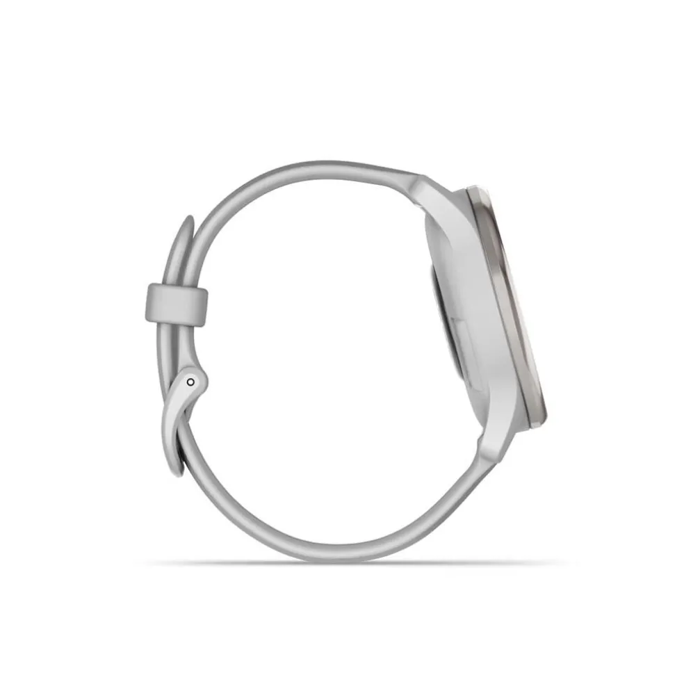 Montre Connectée Garmin Vivomove Trend