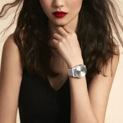 Montre Connectée Garmin Vivomove Trend