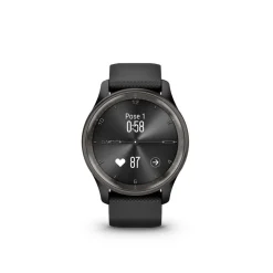 Montre Connectée Garmin Vivomove Trend