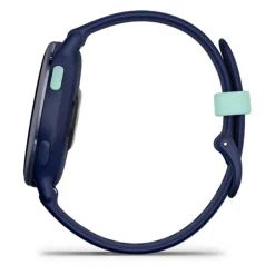 Montre Connectée Garmin vivoactive 5