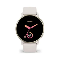 Montre Connectée Garmin vivoactive 5