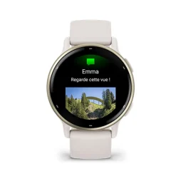 Montre Connectée Garmin vivoactive 5
