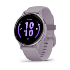 Montre Connectée Garmin vivoactive 5