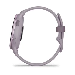 Montre Connectée Garmin vivoactive 5