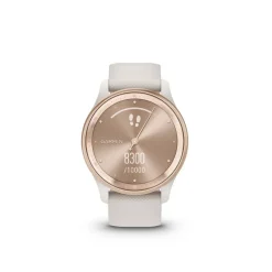 Montre Connectée Garmin Vivomove Trend