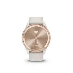Montre Connectée Garmin Vivomove Trend
