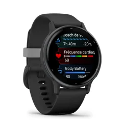 Montre Connectée Garmin vivoactive 5