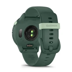 Montre Connectée Garmin Vivoactive 6